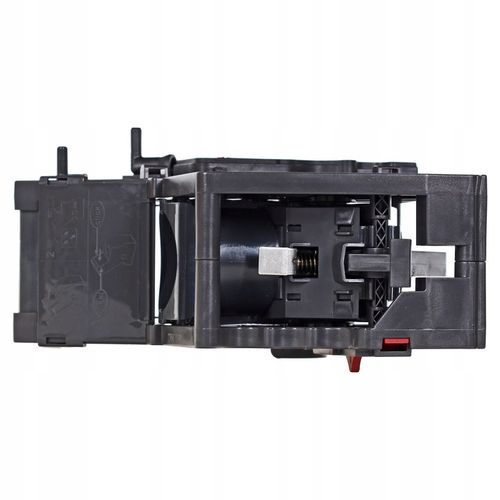 Zaparzacz ekspresu Siemens EQ.6 Plus s100 na Arena.pl