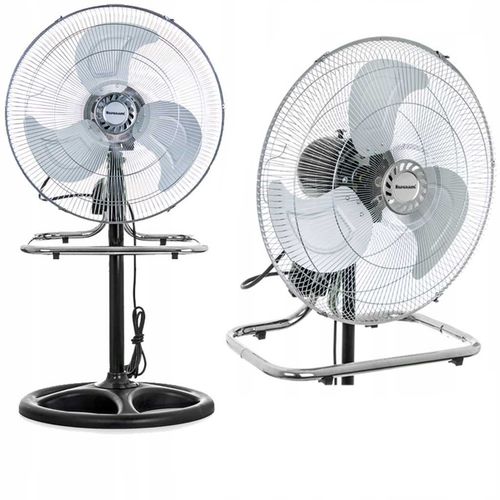 wentylator 3w1 /stojący/podłogowy ravanson wt-7046 na Arena.pl