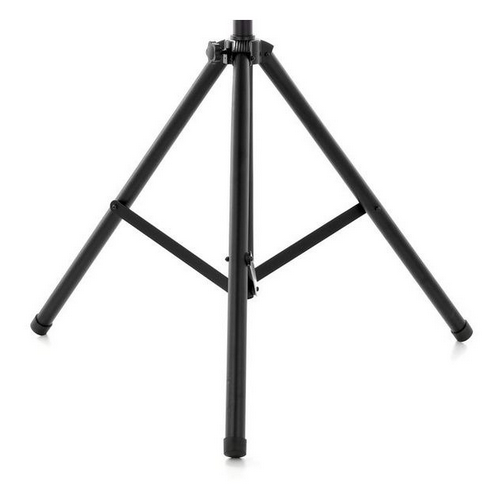 Statyw oświetleniowy estradowy Belka 8 punktów Millenium 310 cm do 18kg na Arena.pl