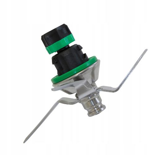 Nóż Thermomix TM6 do robota kuchennego Vorwerk na Arena.pl