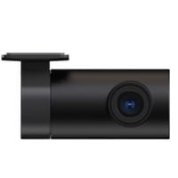 Kamera cofania samochodowa 70mai RC11 Full HD