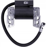 CEWKA ZAPŁONOWA BRIGGS QUANTUM 492416 493237