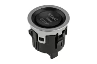 PRZYCISK/WŁĄCZNIK SILNIKA START/STOP RANGE ROVER EVOQUE 2017 2018 2019