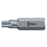 bit, grot 1/4' uniwersalny tx10 x 25 mm, 867/1 z - 10.0 szt