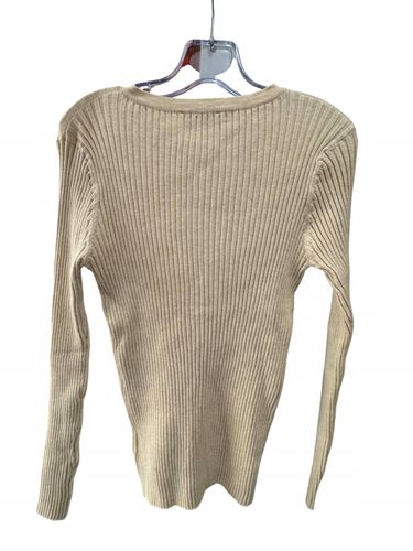 Sweter FAINA 11018486 XL/XXL na Arena.pl