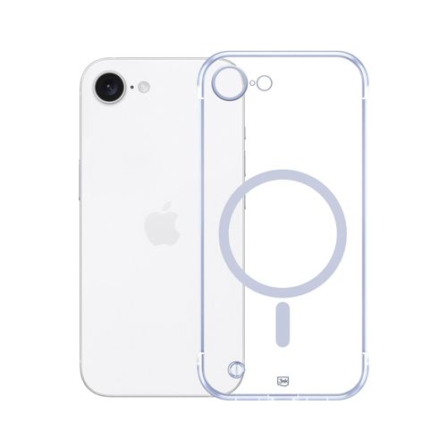 apple iphone 16e - 3mk just20g magcase na Arena.pl
