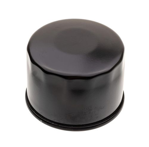 Filtr oleju Loncin 010150 na Arena.pl