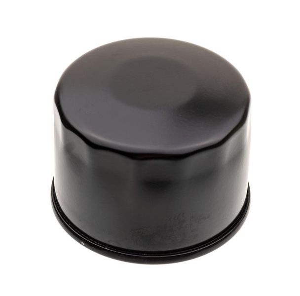 Filtr oleju Loncin 010150 zdjęcie 2