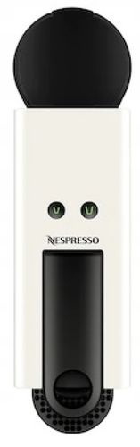 Ekspres KRUPS Nespresso Essenza Mini XN1111 na Arena.pl