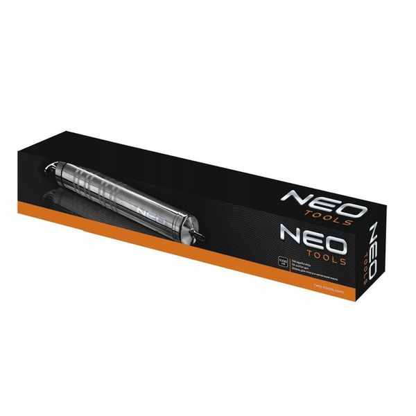 NEO 11-511 Odciągarka do oleju 1000ml zdjęcie 5
