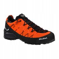 BUTY WILDFIRE 2 GTX M SALEWA 45