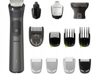 Trymer Męski PHILIPS MG7925/15 Multigroom