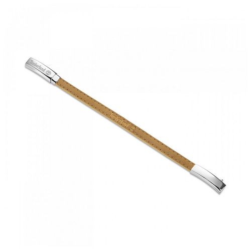 Bransoletka Męska Timberland AMITY na Arena.pl