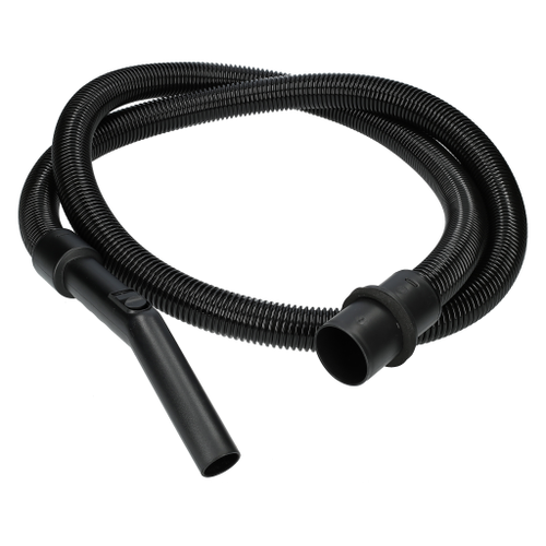 Wąż do odkurzacza Karcher NT 72/2 Eco Tc rura Arena.pl