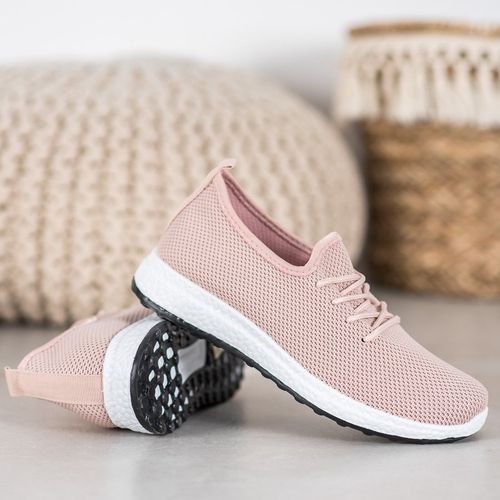 Wygodne Buty Na Platformie r.39 na Arena.pl