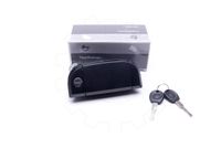 Klamka drzwi VW TRANSPORTER T4 1992 1993 1994 1995 1996 1997 1998 1999 2000