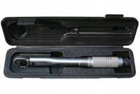 product-compare-64730636
