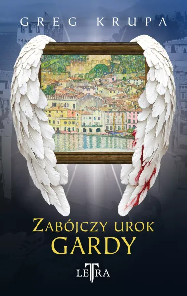 Zabójczy urok Gardy zdjęcie 1