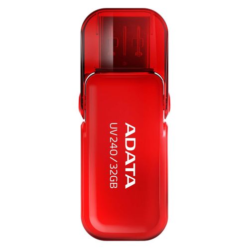 Pendrive ADATA 32GB USB 2.0 dysk przenośny na Arena.pl