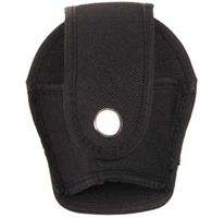 Kabura - pokrowiec na kajdanki