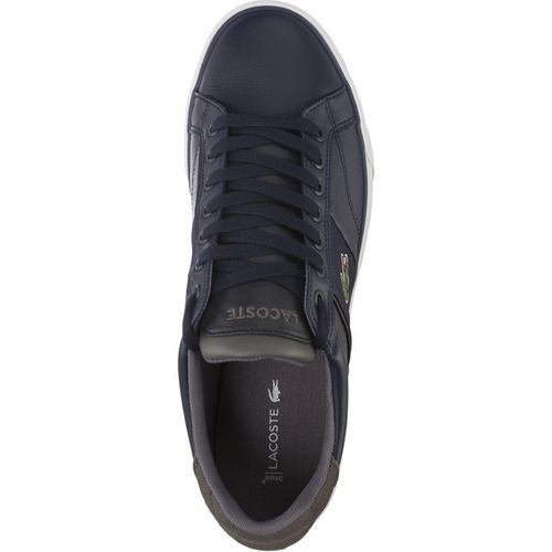 Lacoste FAIRLEAD 317 2 003 na Arena.pl