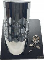 product-compare-61072632