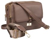 torebka damska ptn tor-ale-21-1991 purple