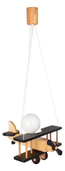 Samolot 1041019 zdjęcie 1