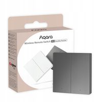 product-compare-64735193