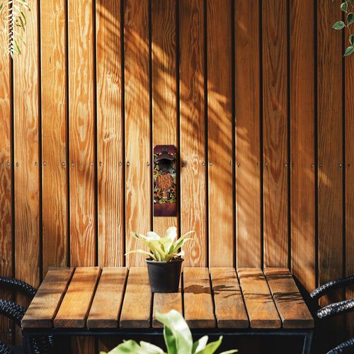 OTWIERACZ ŚCIENNY DO BUTELEK PIWA KAPSLI NA ŚCIANĘ na Arena.pl