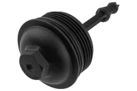 product-compare-62339125