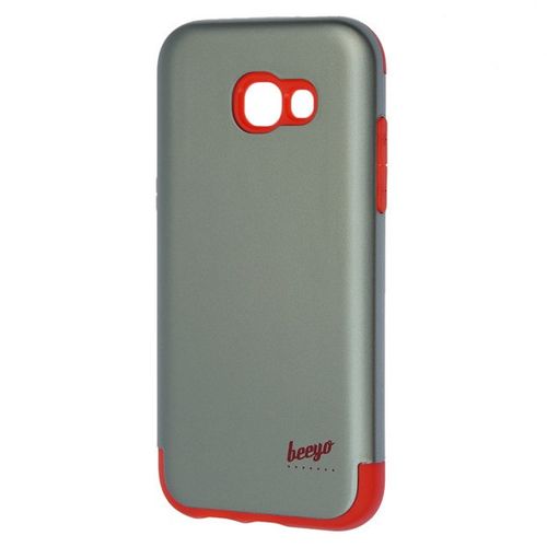 Etui Beeyo Samsung J3 2016 na Arena.pl