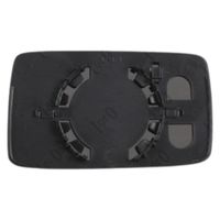 SZKŁO WKŁAD LUSTERKA PRAWE SEAT IBIZA II 1995 1996 1997 1998 1999 2000 2001