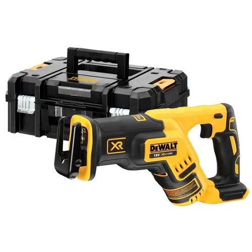 PILARKA SZABLOWA 18V 0*AH DCS367N DEWALT na Arena.pl