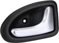 Klamka Wewnętrzna Prawa Drzwi RENAULT CLIO II 98-01-  6015ZW42C