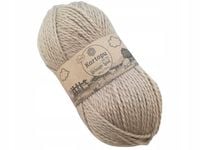 Włóczka Melange Wool melanż K880