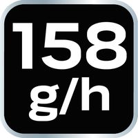 Kuchenka turystyczna garnek + palnik