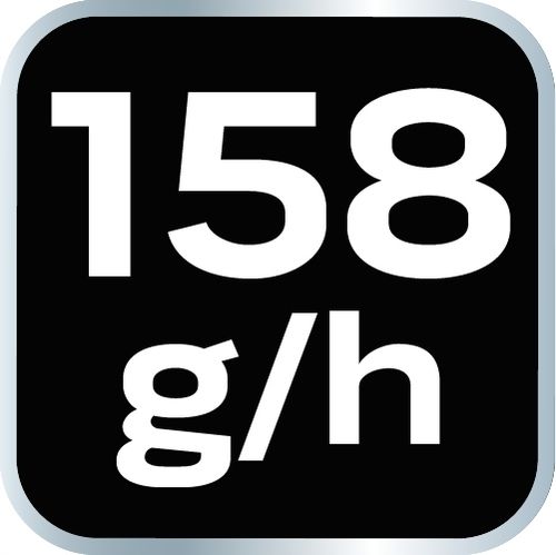 Kuchenka turystyczna garnek + palnik na Arena.pl