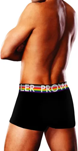 prowler - bokserki paw trunk m na Arena.pl