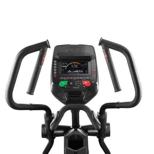 BOWFLEX ORBITREK HYBRYDOWY BXE 226 na Arena.pl