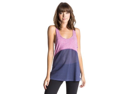 Top Roxy Two Timer Tank ERJKT03042BSQ0 XL na Arena.pl