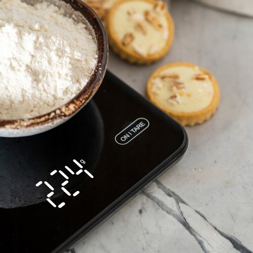 WAGA KUCHENNA DO 10KG USB AKU ADLER AD3177B na Arena.pl