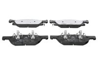 KLOCKI HAM PRZOD FORD GALAXY 15- ATE