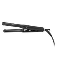 FOX CHA-CHA Prostownica tytanowe płytki 15mm