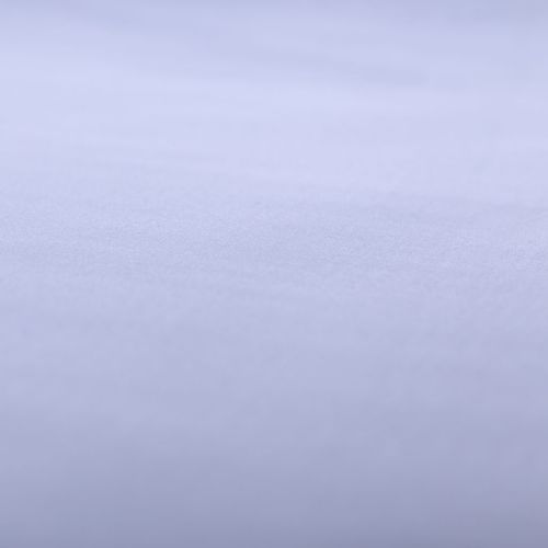 Spokey SLEEPHIKER BIG - Karimata; 200x60 cm na Arena.pl