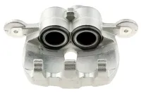 ZACISK HAMULCOWY PRZÓD PRAWY PRZÓD RANGE ROVER IV 2017 2018 2019 2020 2021