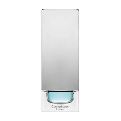 Calvin Klein Contradiction Men 100 ml EDT na Arena.pl