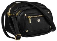 torebka eko r-kp-16-a19-0200 black