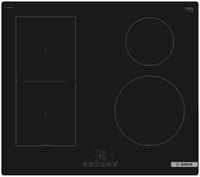 Płyta indukcyjna BOSCH PVS61RBB5E 59.2cm 4 Palniki