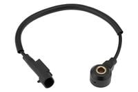 CZUJNIK SPALANIA STUKOWEGO HYUNDAI ix35 2013 2014 2015